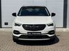 Opel Grandland (X) geisenfeld