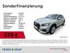 Audi Q2 remscheid