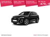 Audi Q5 remscheid