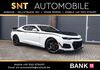 Chevrolet Camaro bl|nordrhein-westfalen