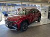 Hyundai TUCSON niederheimbach
