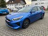Kia ceed Sportswagon kreis|lahn-dill-kreis