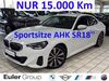 BMW 220 dorn-duerkheim