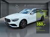 Mercedes-Benz E 300 kreis|wiesbaden