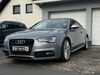 Audi A5 roedelmaier