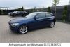 BMW 114 geisenfeld