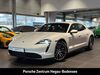 Porsche Taycan schenkenzell