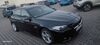 BMW 528 nieder-hilbersheim