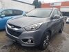Hyundai ix35 zeltingen-rachtig