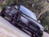 Audi RS7 tegernsee