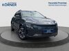 Hyundai KONA Elektro saalow