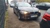 BMW 125 bl|nordrhein-westfalen