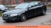 Audi A6 rehlingen