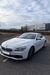BMW 650 bl|nordrhein-westfalen