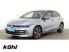 VW Golf roetgesbuettel