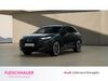 Audi Q3 bl|nordrhein-westfalen