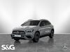 Mercedes-Benz GLA 200 querfurt