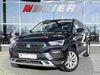 Seat Ateca muehlstedt