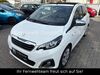 Peugeot 108 dankmarshausen