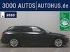 Audi A4 wunstorf