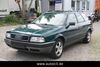 Audi 80 tegernsee