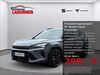 Cupra Formentor krauchenwies