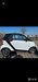 Smart ForTwo geisenfeld