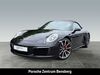 Porsche 991 hueckeswagen