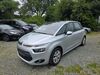 Citroen C4 Picasso ruttersdorf-lotschen