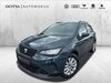 Seat Arona ehringshausen