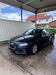 Audi A4 duderstadt