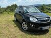 Opel Antara schoefweg