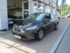 Mitsubishi Colt dorn-duerkheim