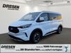 Ford Tourneo Custom bl|nordrhein-westfalen
