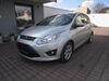 Ford C-Max kreis|erlangen-hoechstadt