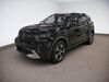 Citroen C3 Aircross Steinhorst
