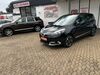 Renault Scenic oberheimbach
