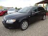 Audi A4 kreis|suedliche-weinstrasse