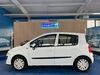 Renault Modus wiersdorf