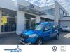 Dacia Dokker fredersdorf-vogelsdorf