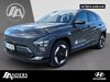 Hyundai KONA hebertsfelden