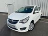 Opel Karl kreis|tuebingen