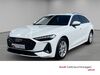 Audi A5 iggensbach