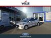 Ford Fiesta bl|nordrhein-westfalen