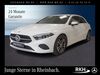 Mercedes-Benz A 180 niederhosenbach