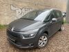 Citroen Grand C4 Picasso / SpaceTourer fredersdorf-vogelsdorf