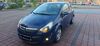Opel Corsa juetrichau