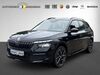 Skoda Kamiq heupelzen