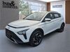 Hyundai BAYON hoehr-grenzhausen