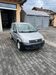 Fiat Panda niederhosenbach